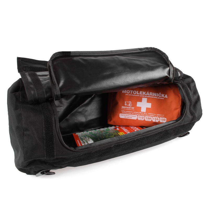 Oxford DryStash veekindel kott