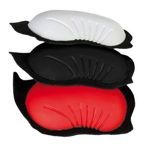 Zandona EVO universaalsed põlviliugurid