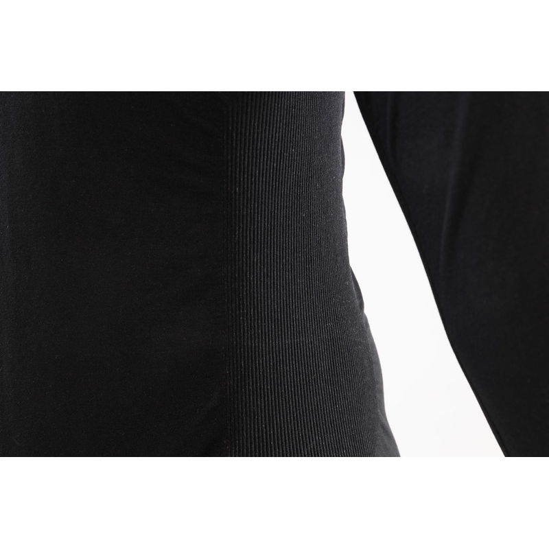 Rebelhorn Freeze II must termosärk