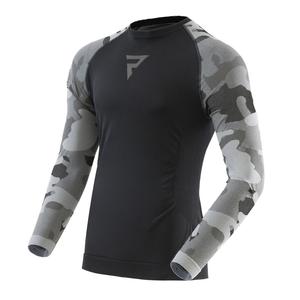 Rebelhorn Freeze II camo termosärk