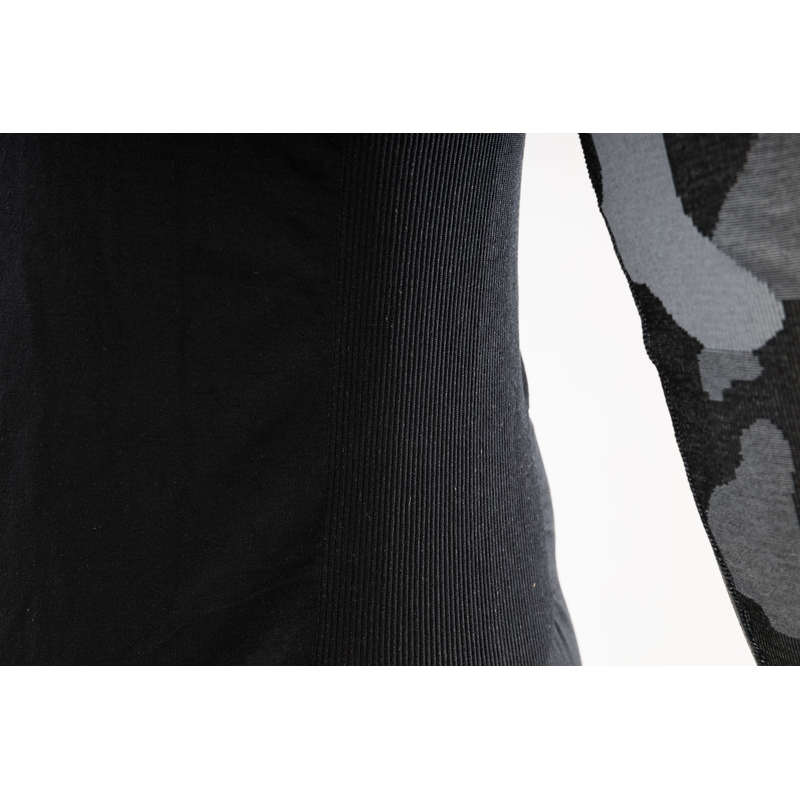 Rebelhorn Freeze II camo termosärk