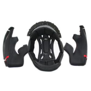 Scorpion EXO-930/ADX-2 kiivri sisemus