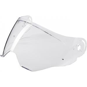 Plexi Scorpion ADX-2 Maxvision läbipaistev KDF-32