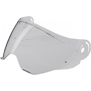 Plexi Scorpion ADX-2 Maxvision kerge suitsu KDF-32