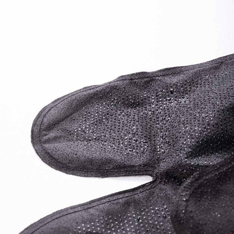 Rebelhorn Bolt veekindlad kindakatted