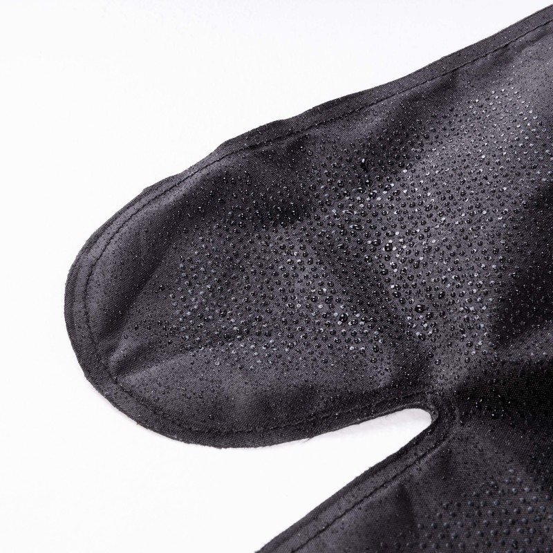 Rebelhorn Bolt veekindlad kindakatted