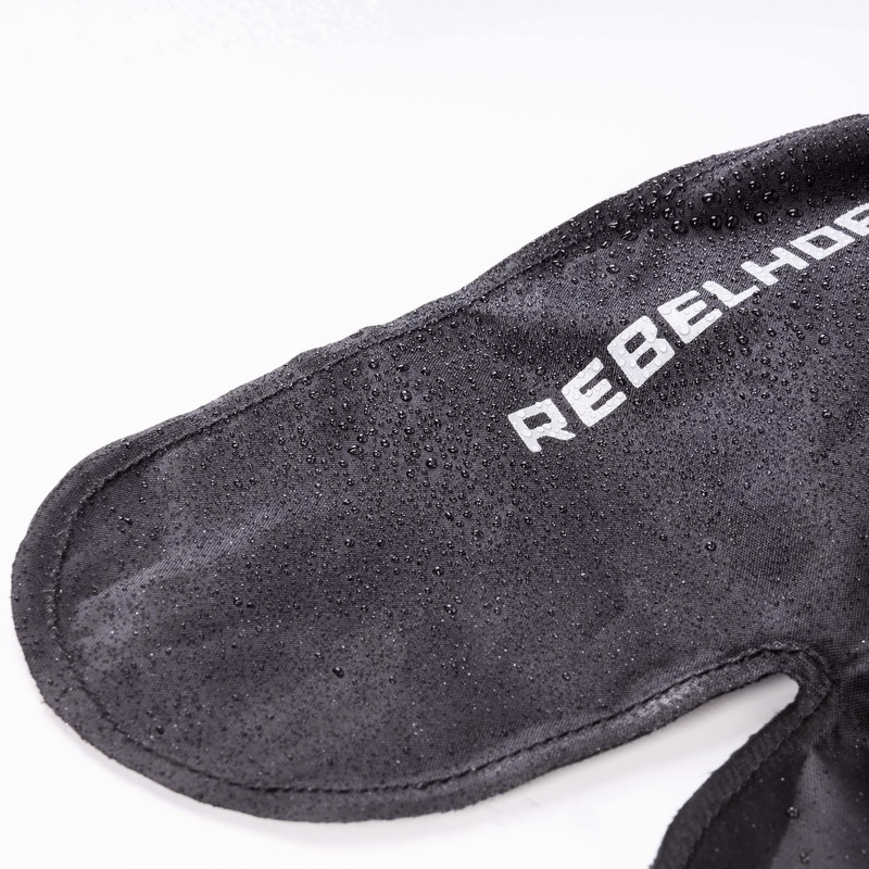 Rebelhorn Bolt veekindlad kindakatted