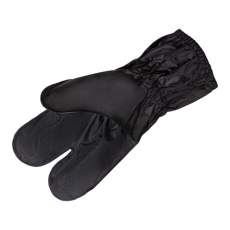 Rebelhorn Bolt veekindlad kindakatted