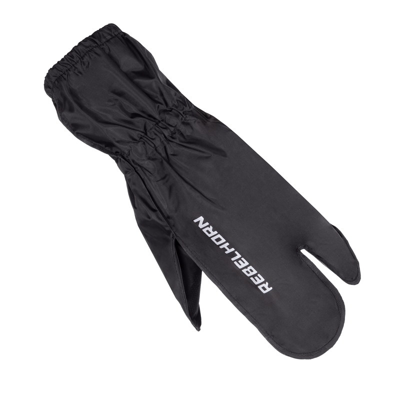 Rebelhorn Bolt veekindlad kindakatted