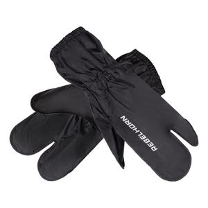 Rebelhorn Bolt veekindlad kindakatted