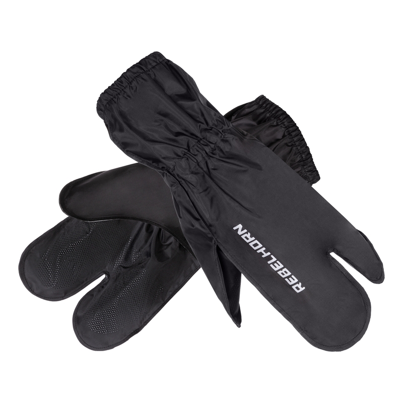 Rebelhorn Bolt veekindlad kindakatted