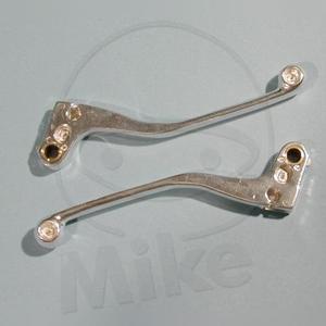 Páčka spojky JMT kovaná