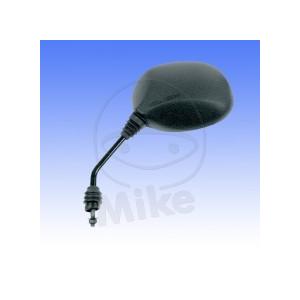 Zpětné zrcátko JMT černá levý