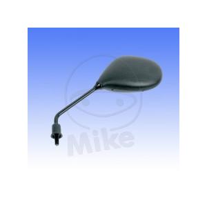 Zpětné zrcátko JMT černá pravý