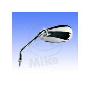 Zpětné zrcátko JMT left or right