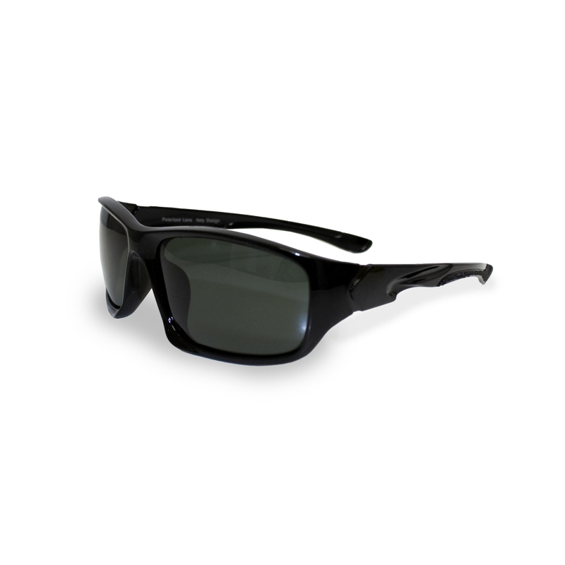 Brýle COYOTE Vision Sport 2319