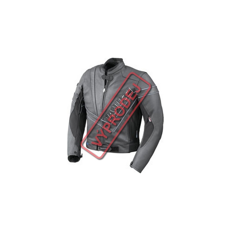 Moto bunda Vanucci Competizione 3