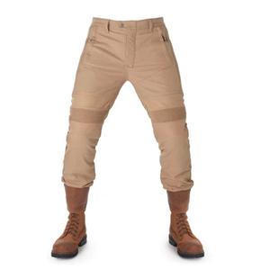 Fuel Marshal mootorratta püksid Sand allahindlus