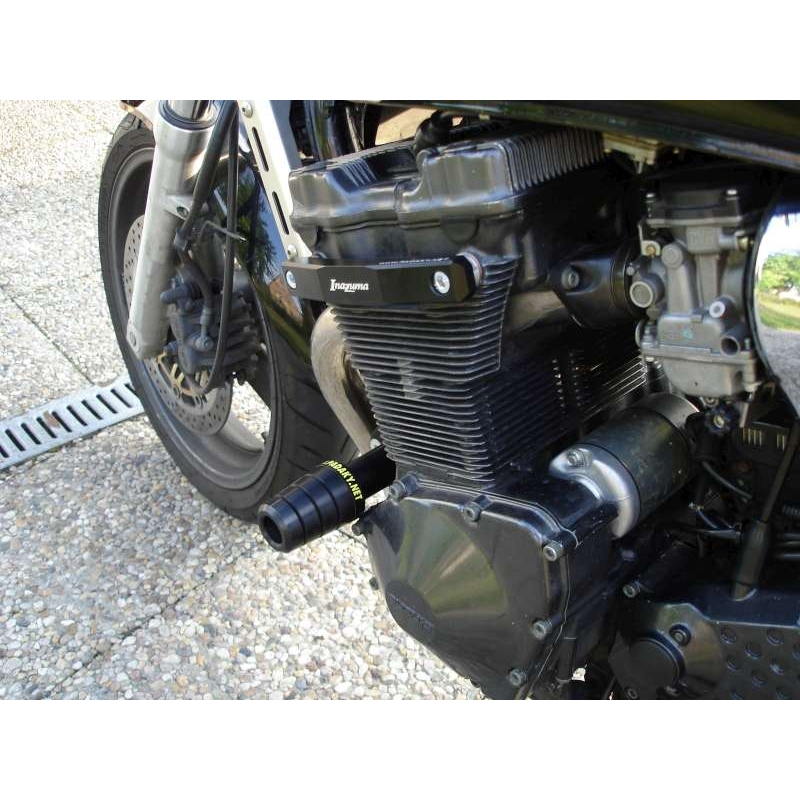 Suzuki GSF 1200 Bandit (94-06)/GSX 750/1200 Inazuma Gatling (94-06)