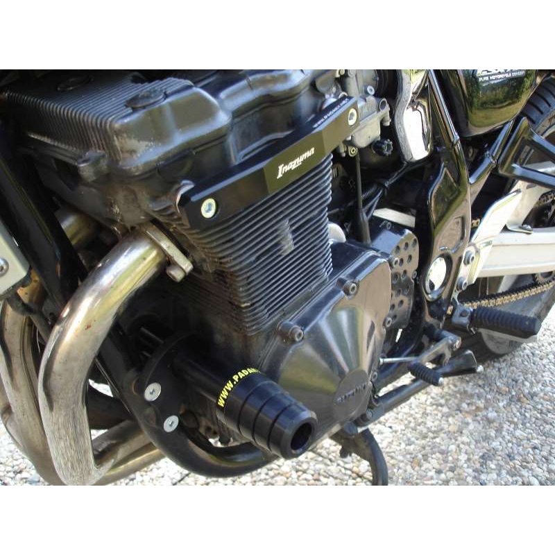Suzuki GSF 1200 Bandit (94-06)/GSX 750/1200 Inazuma Gatling (94-06)