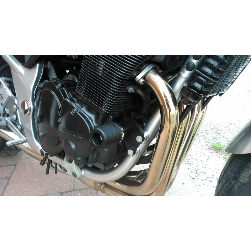 Suzuki GSF 1200 Bandit (94-06)/GSX 750/1200 Inazuma Gatling (94-06)