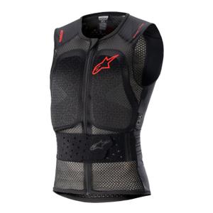 Alpinestars Nucleon Flex Pro Vest must