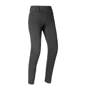 Naised Oxford Super Leggings 2.0 mustad