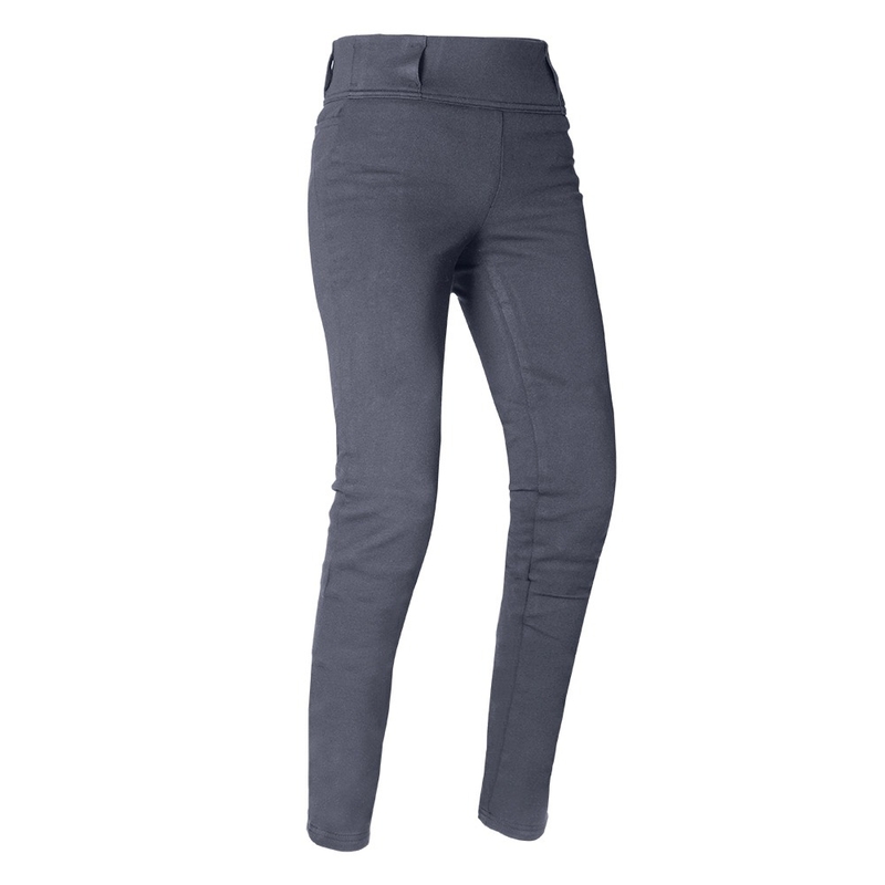 Naiste Oxford Super Leggings 2.0 hall