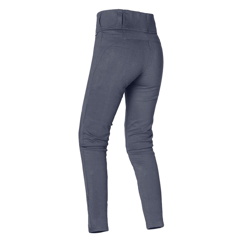 Naiste Oxford Super Leggings 2.0 hall