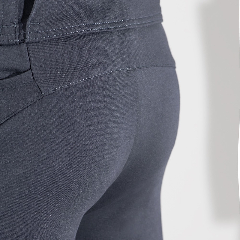 Naiste Oxford Super Leggings 2.0 hall