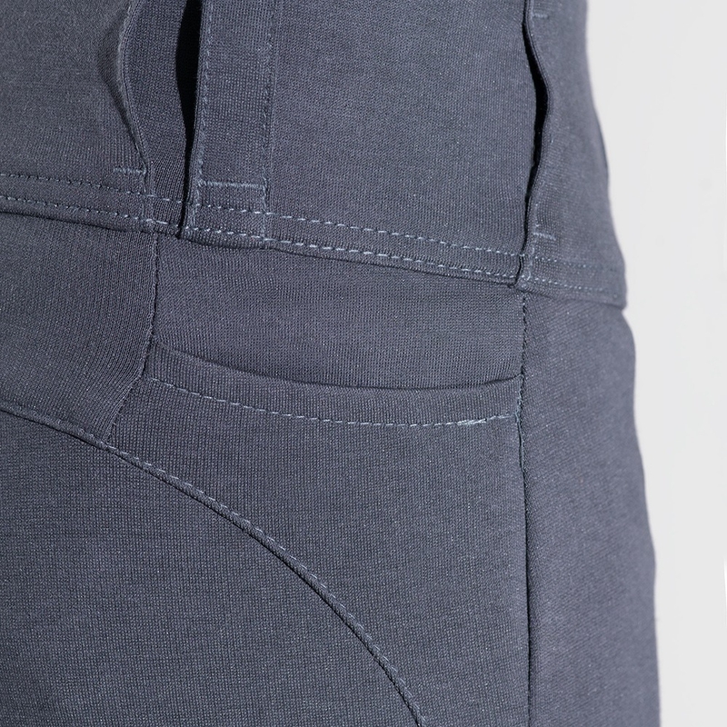 Naiste Oxford Super Leggings 2.0 hall