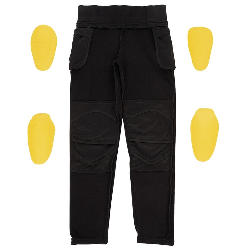 Naiste Oxford Super Leggings 2.0 hall