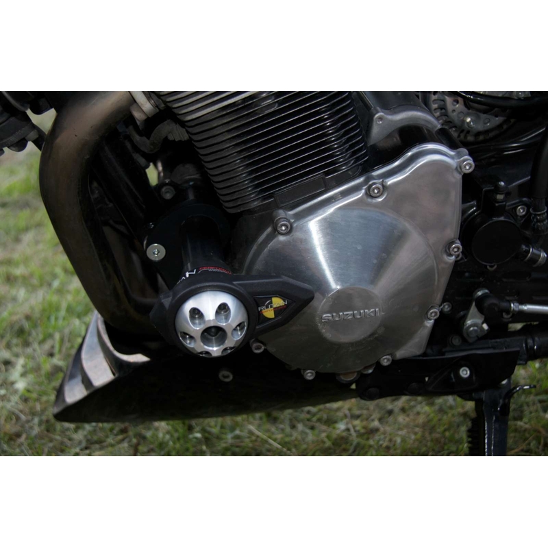 Suzuki GSF 1200 Bandit (94-06)/GSX 750/1200 Inazuma Gatling (94-06)