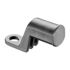 Interphone peeglihoidik Crab Line peeglihoidikute jaoks must