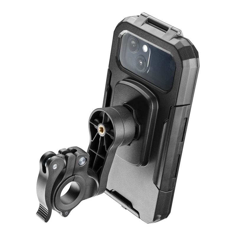Universaalne veekindel ümbris Interphone Quiklox Armor Pro