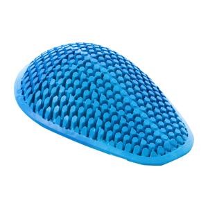 Revit Seesmart õla- ja küünarnukikaitse RV34