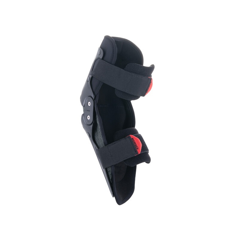 Alpinestars SX-1 noorte põlvekaitsmed lastele