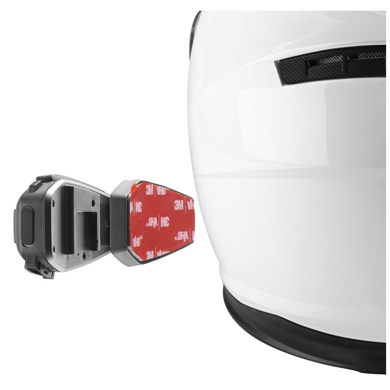 Bluetoothi vabakäe telefon U-COM8R - üksikpakett