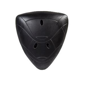 SAS-TEC universaalne pahkluude kaitse