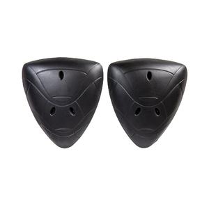 SAS-TEC universaalsed puusakaitsmed