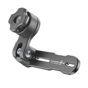 Interphone QUIKLOX käepide konteineri kaane jaoks