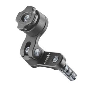 Interphone QUIKLOX roolikaela kinnitus