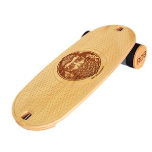 Fitboard RDB Moto dimple