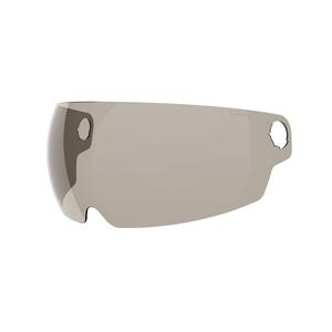 Päikesevisiir kiivrile NEXX COSMOPOLIS SX.60 smoke