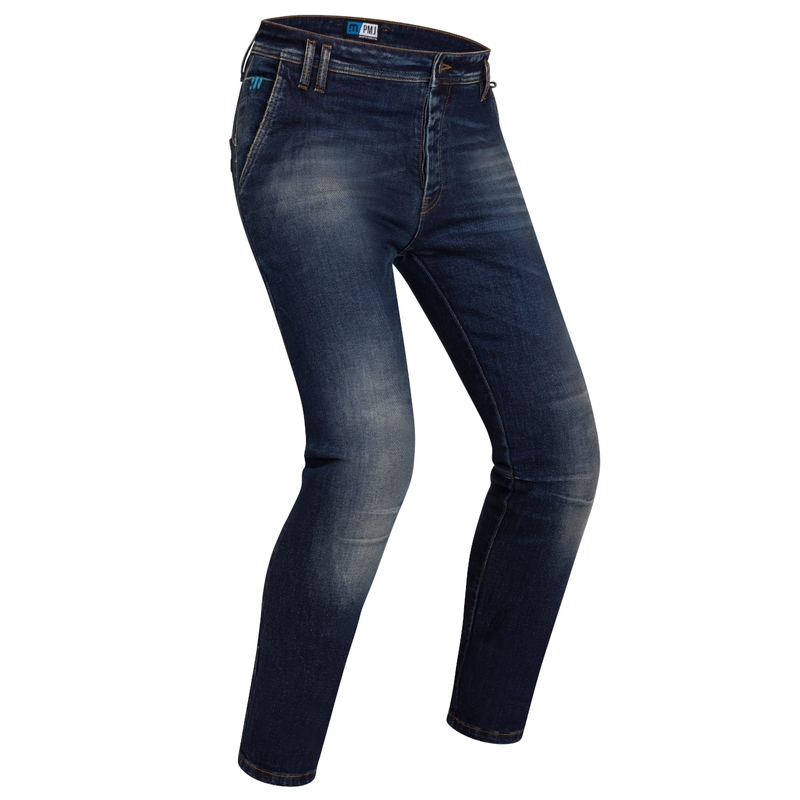 PMJ Russel sinised mootorratta teksad allahindlus