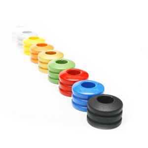 Käepideme kaal CLASIC - universaalne