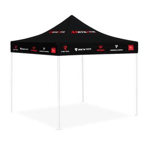 MotoZem Brand võidusõidu telgi katus