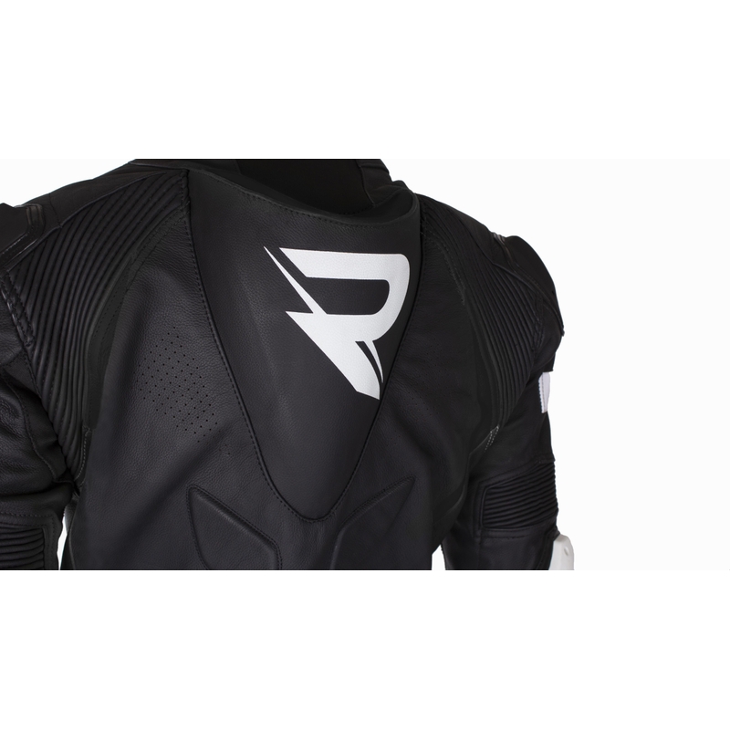 Street Racer Fast Track 2 Must mootorratta kombinesoon allahindlus