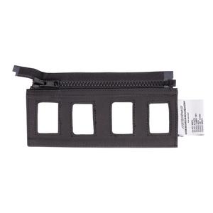 Ozone Linker teksavöö 20 cm