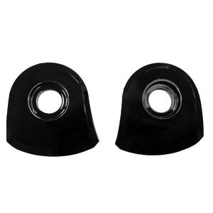 Scorpion ADX-2 külgmehhanismi katted